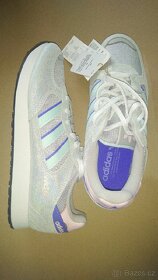 Tenisky 39 a 41 Adidas - 8