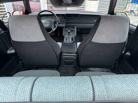 Chevrolet Camaro RS - 8