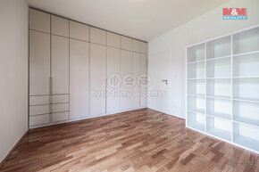 Prodej rodinného domu, 143 m², Trnová - 8