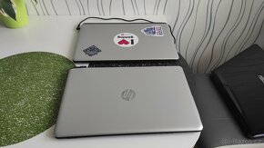 HP 350 G1 (Intel-Core i3 a i5) + druhý zdarma. - 8