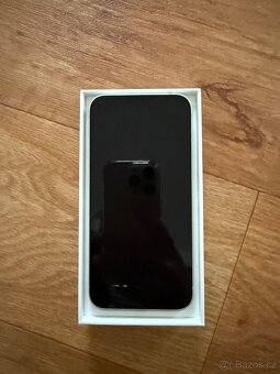 IPhone 12 mini 128 gb - 8