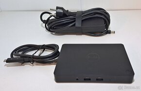 Dell Latitude 5495 Ryzen 5 RAM16gb SSD 512gb 14FHD 8hod bat - 8