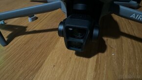 Dji Air 3 - Fly more Combo - 8