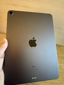 Apple Ipad - 8