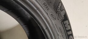 Letní 2ks 225/55/18 Michelin Primacy 4, DOT 0322 - 8