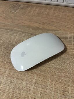 Mac Mini M1 8GB/256GB - 8