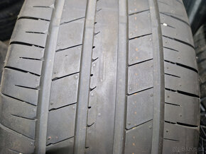 225/55 r17 pneu letni 2ks 225 55 17 - 8