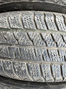 185/60R14 Fabia - 8