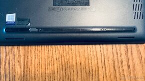 Dell Latitude 7400 i5/8GB/256GB SSD/ LTE cz - 8