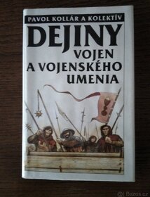 Literatura faktu, žánr válečné - 8