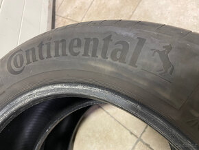 Continental Premium Contact 6 225/55 R17 101Y 2Ks letní - 8