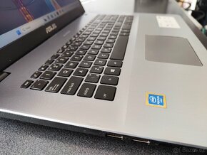 ⭐⭐⭐Asus Vivobook® 17⭐⭐⭐ - 8