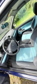 Renault Clio 2002 - 8