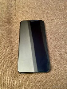 iPhone X 64Gb - 8