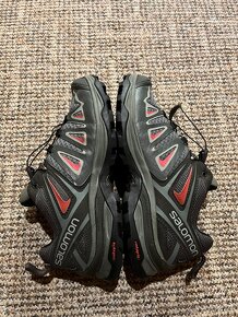 Salomon X Ultra 3 - 8