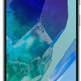 Samsung Galaxy A55 8GB/128GB NOVÝ, NEROZBALENÝ, NEPOUŽITÝ - 8