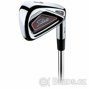 Pánská železa Titleist AP1 716, 5-PW, regular - 8