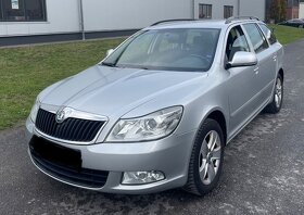 BOLT UBER WOLT TAXI SOUKROMĚ DÁME JÍDLO PRONÁJEM OCTAVIA - 8