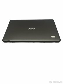 Acer Aspire E1-571 ( 12 měsíců záruka ) - 8