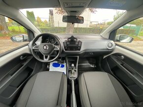 Škoda Citigo iV Style DPH 26t km TOP - 8