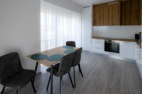 Prodej bytu 2+kk 81,29m2, Dunajská Streda - THEMAPARK - 8