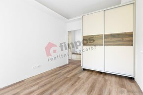 Prodej apartmánu v Krkonoších - 8