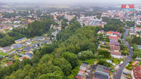 Prodej pozemku, 1003 m², Stará Role, Karlovy Vary - 8