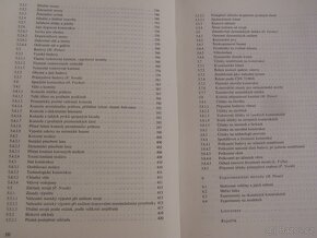 28) 3x Dynamika stavebních konstrukcí, mezní stavy - 8