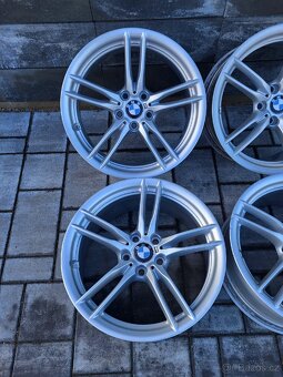 5x120 r19 styling 641 - 8