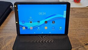 Tablet Lenovo Tab M8 TB-8505F 2GB RAM a 32GB ROM - 8