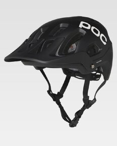 Helma/přilba cyklistická POC TECTAL vel. L/XL (59-62 cm) - 8