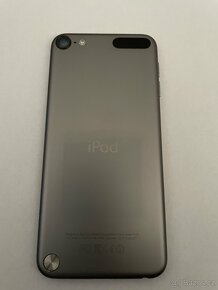 Apple iPod touch A1421 - 8