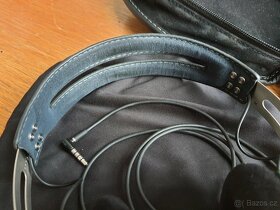 Sennheiser momentum on ear - 8