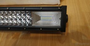 Led rampa - 8