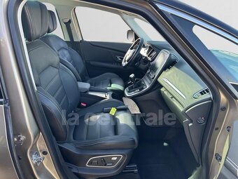 RENAULT Grand Scenic IV dCi 130 ENERGY INTENS 03/2017 - 8