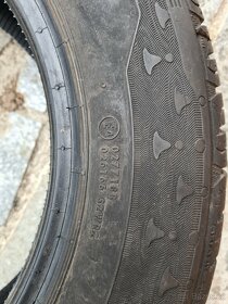 UNIROYAL RAINEXPERT 3 195/65 R 15 91H - 8