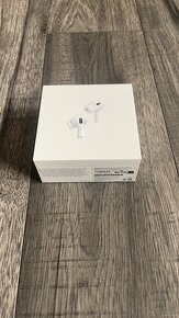 AirPods Pro (2nd generation) 2022 - 8