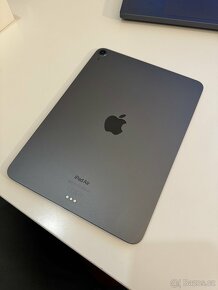 iPad Air 5 2022 64gb Wifi jako nový - 8