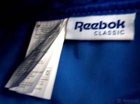 Reebok taška - 8