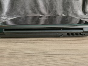 Acer Aspire 5930 - Náhradní díly - 8