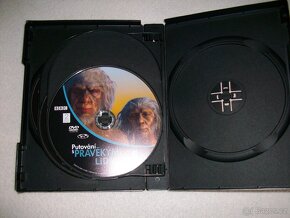 DVD - 9