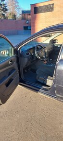 Ford Focus 2, 1.8 TDCI, Stk 10/26, PO VELKEM SERVISU - 9