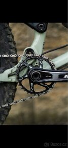 Prodám Commencal META AM 29 2021 - 9