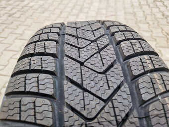 5x112 r18 kola disky bmw 3 alu 18 BMW 3 elektrony 225 45 - 9