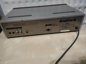 AIWA F 770 - platí do smazání - 9