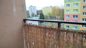 Prodej byty 2+kk, 40 m² - Česká Lípa - 9