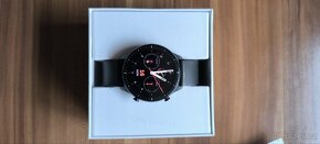 Amazfit GTR 2 - 9