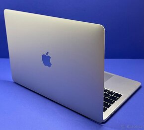 MacBook Pro 13” 2019/16GB RAM/Intel i7/512GB SSD/Záruka - 9