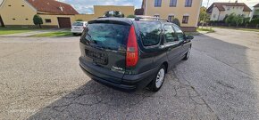 Renault Laguna 1.6 16V 79Kw Kombi - 9