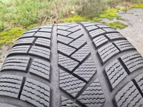 245/35 r20 zimni pneumatiky 245 35 20 245/35/20 pneu zimní - 9